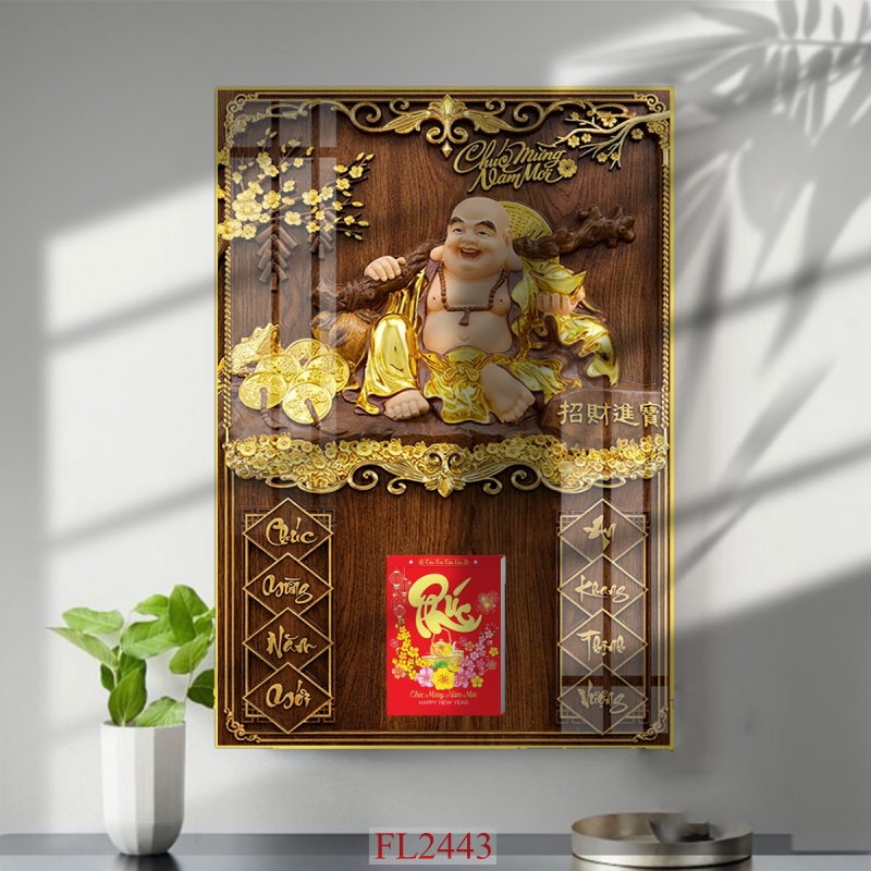 https://khotranh.com/doc-lich-2027/file-in-tranh-doc-lich-tet-block-lich-fl2443.html