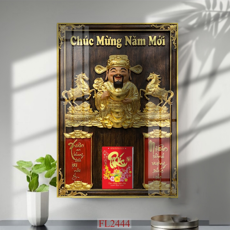 https://khotranh.com/doc-lich-2027/file-in-tranh-doc-lich-tet-block-lich-fl2444.html