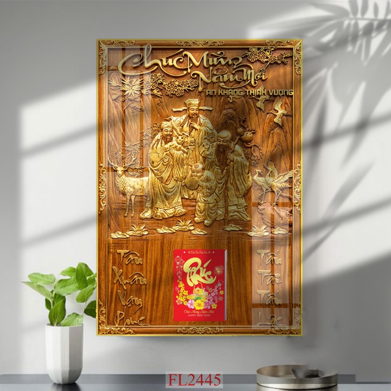 https://khotranh.com/doc-lich-2027/file-in-tranh-doc-lich-tet-block-lich-fl2445.html