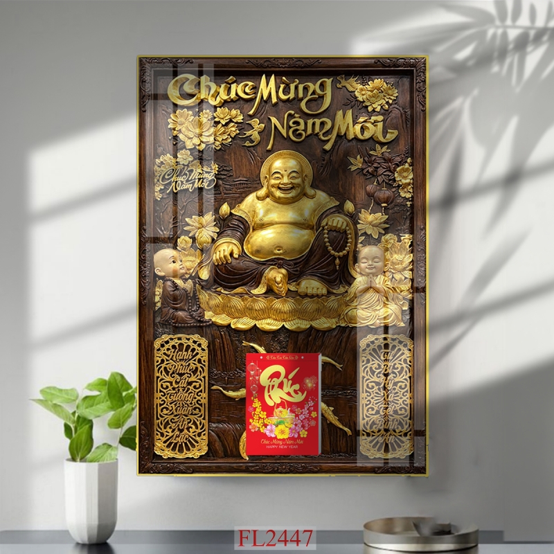 https://khotranh.com/doc-lich-2027/file-in-tranh-doc-lich-tet-block-lich-fl2447.html