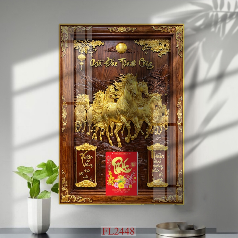 https://khotranh.com/doc-lich-2027/file-in-tranh-doc-lich-tet-block-lich-fl2448.html
