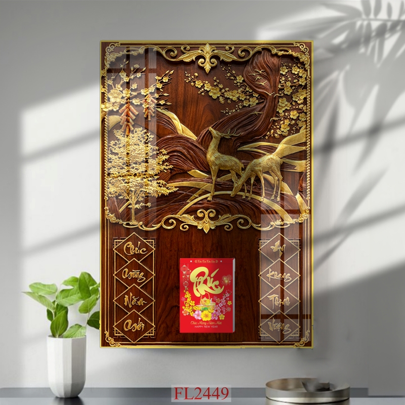https://khotranh.com/doc-lich-2027/file-in-tranh-doc-lich-tet-block-lich-fl2449.html