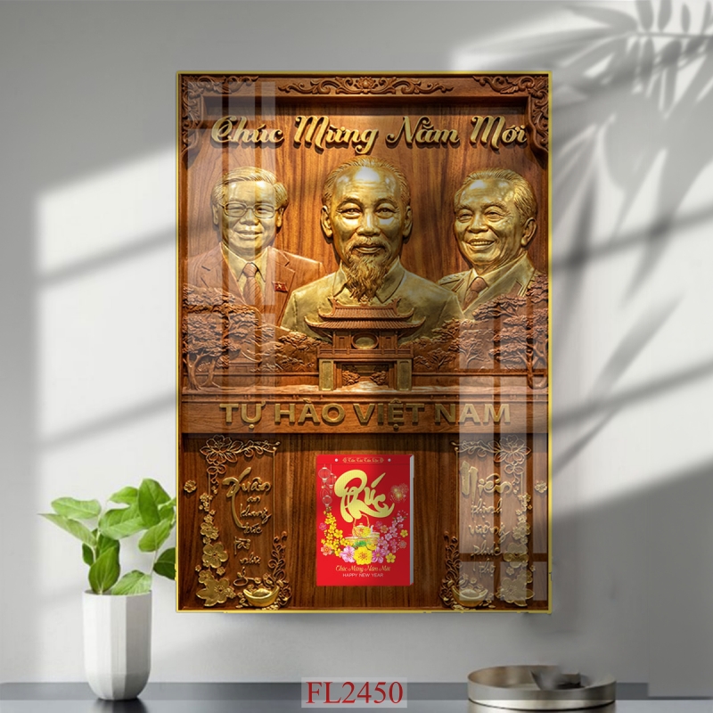 https://khotranh.com/doc-lich-2027/file-in-tranh-doc-lich-tet-block-lich-fl2450.html