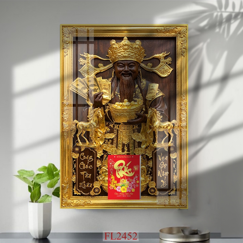 https://khotranh.com/doc-lich-2027/file-in-tranh-doc-lich-tet-block-lich-fl2452.html
