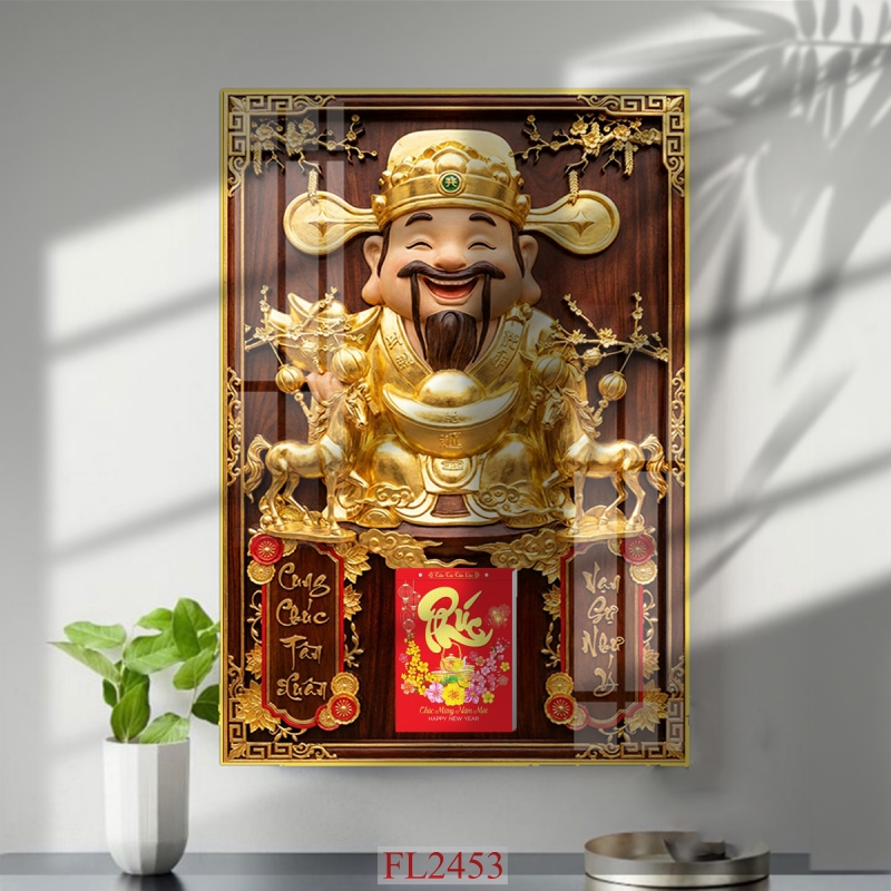 https://khotranh.com/doc-lich-2027/file-in-tranh-doc-lich-tet-block-lich-fl2453.html