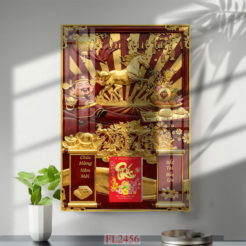 https://khotranh.com/doc-lich-2027/file-in-tranh-doc-lich-tet-block-lich-fl2456.html