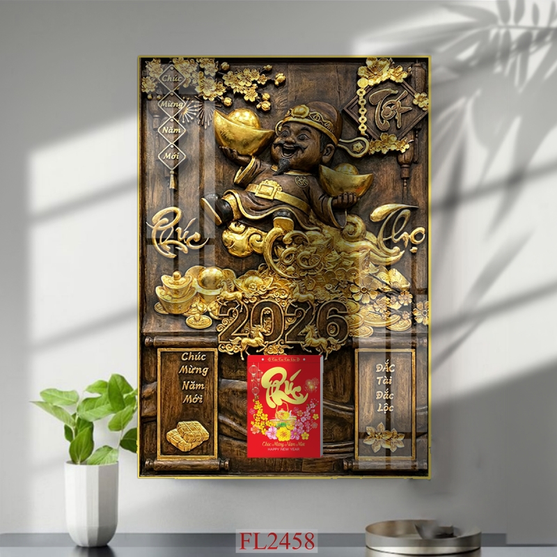 https://khotranh.com/doc-lich-2027/file-in-tranh-doc-lich-tet-block-lich-fl2458.html