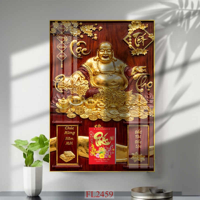 https://khotranh.com/doc-lich-2027/file-in-tranh-doc-lich-tet-block-lich-fl2459.html
