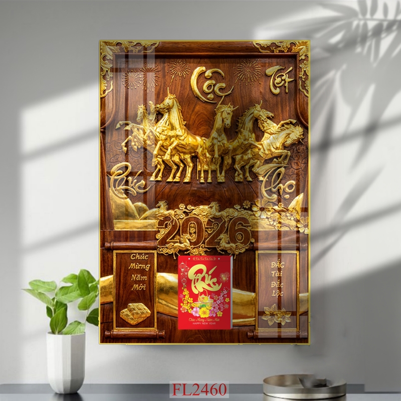https://khotranh.com/doc-lich-2027/file-in-tranh-doc-lich-tet-block-lich-fl2460.html