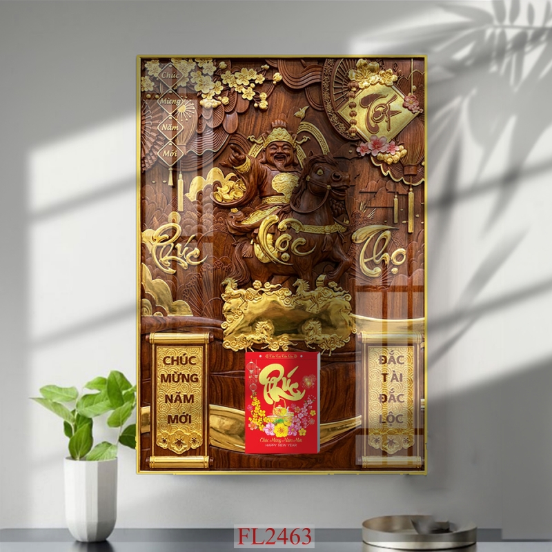 https://khotranh.com/doc-lich-2027/file-in-tranh-doc-lich-tet-block-lich-fl2463.html