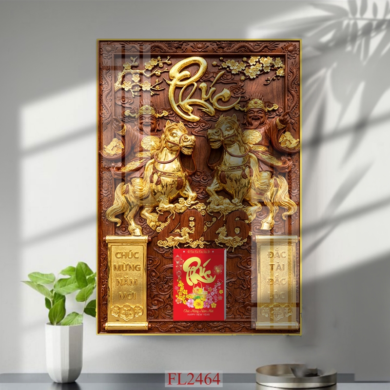 https://khotranh.com/doc-lich-2027/file-in-tranh-doc-lich-tet-block-lich-fl2464.html