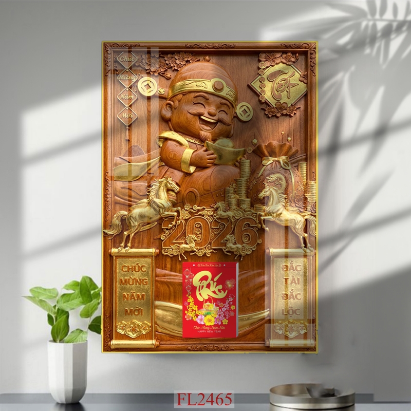https://khotranh.com/doc-lich-2027/file-in-tranh-doc-lich-tet-block-lich-fl2465.html