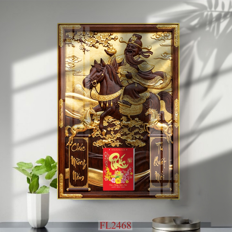 https://khotranh.com/doc-lich-2027/file-in-tranh-doc-lich-tet-block-lich-fl2468.html