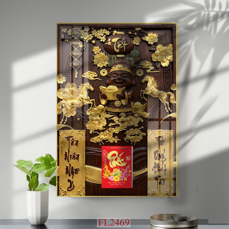 https://khotranh.com/doc-lich-2027/file-in-tranh-doc-lich-tet-block-lich-fl2469.html