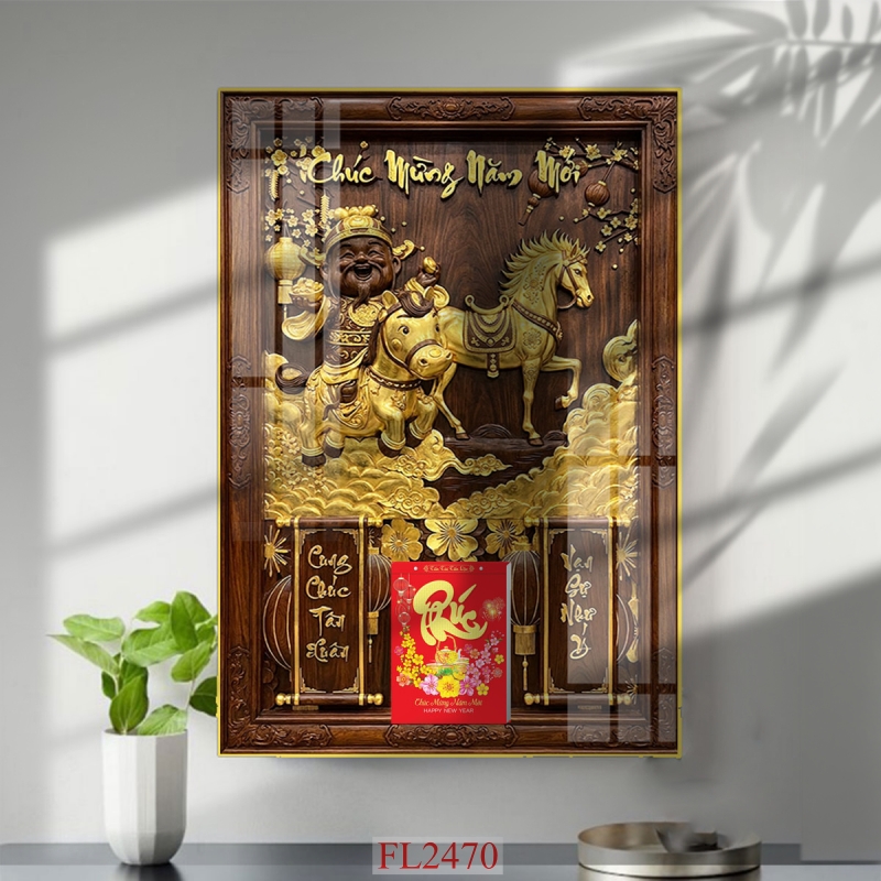 https://khotranh.com/doc-lich-2027/file-in-tranh-doc-lich-tet-block-lich-fl2470.html