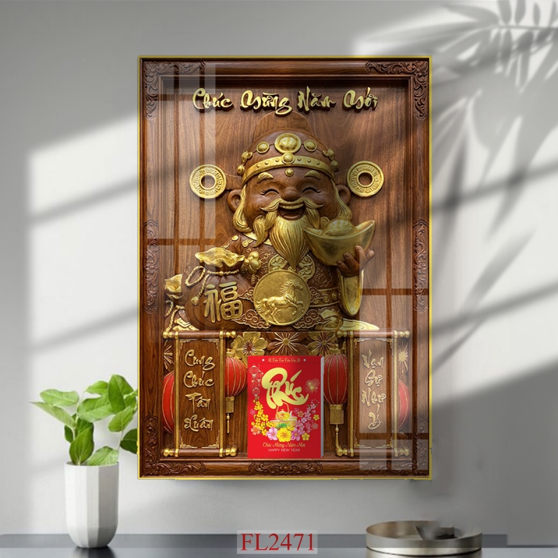 https://khotranh.com/doc-lich-2027/file-in-tranh-doc-lich-tet-block-lich-fl2471.html