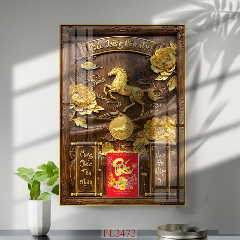 https://khotranh.com/doc-lich-2027/file-in-tranh-doc-lich-tet-block-lich-fl2472.html