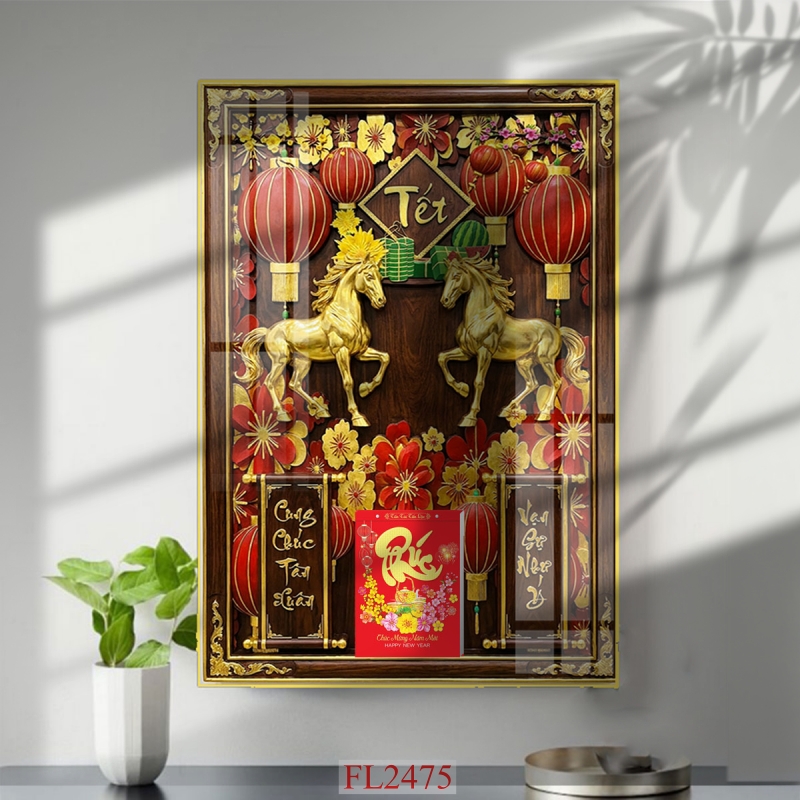 https://khotranh.com/doc-lich-2027/file-in-tranh-doc-lich-tet-block-lich-fl2475.html