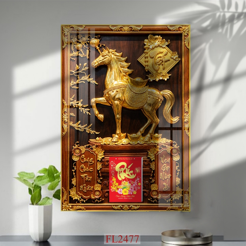https://khotranh.com/doc-lich-2027/file-in-tranh-doc-lich-tet-block-lich-fl2477.html
