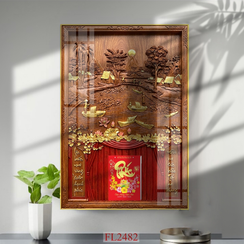 https://khotranh.com/doc-lich-2027/file-in-tranh-doc-lich-tet-block-lich-fl2482.html