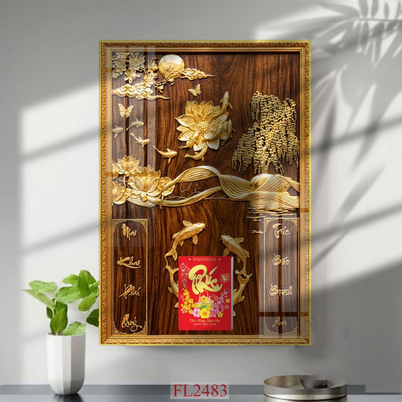 https://khotranh.com/doc-lich-2027/file-in-tranh-doc-lich-tet-block-lich-fl2483.html