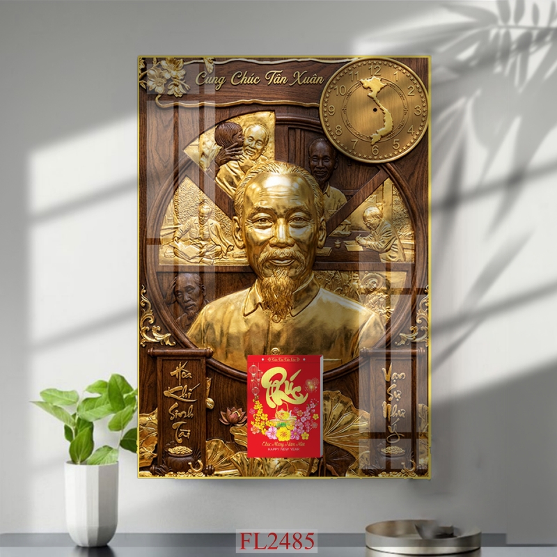 https://khotranh.com/doc-lich-2027/file-in-tranh-doc-lich-tet-block-lich-fl2485.html