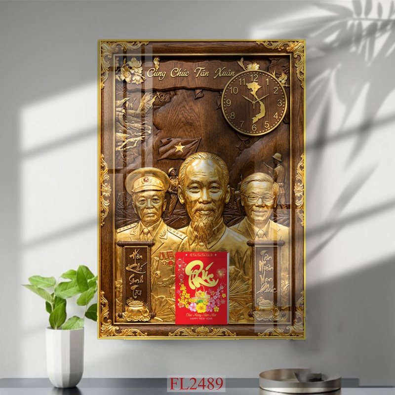 https://khotranh.com/doc-lich-2027/file-in-tranh-doc-lich-tet-block-lich-fl2489.html