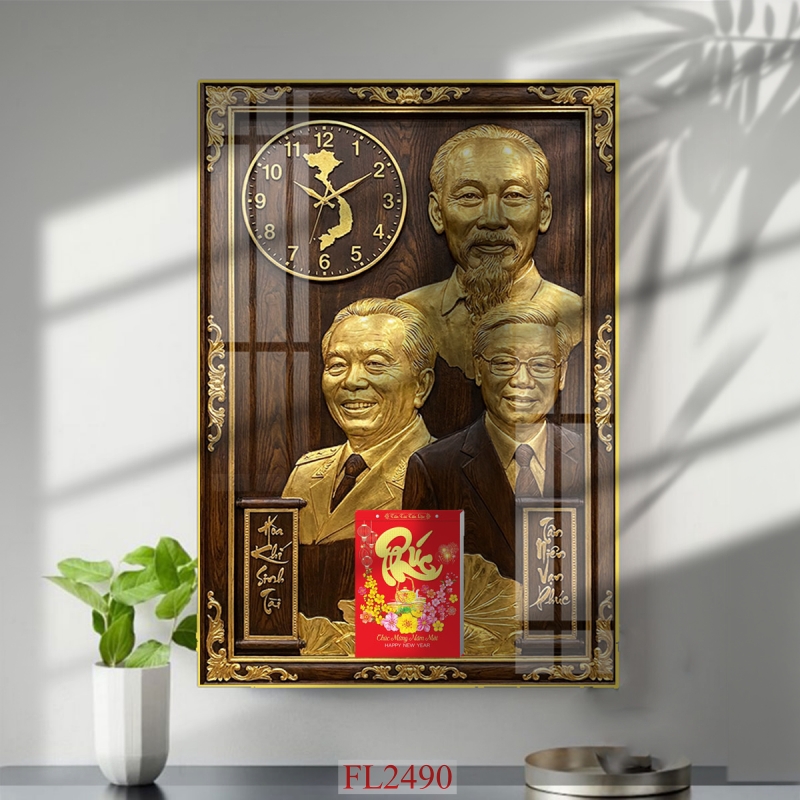 https://khotranh.com/doc-lich-2027/file-in-tranh-doc-lich-tet-block-lich-fl2490.html