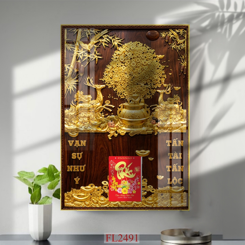 https://khotranh.com/doc-lich-2027/file-in-tranh-doc-lich-tet-block-lich-fl2491.html