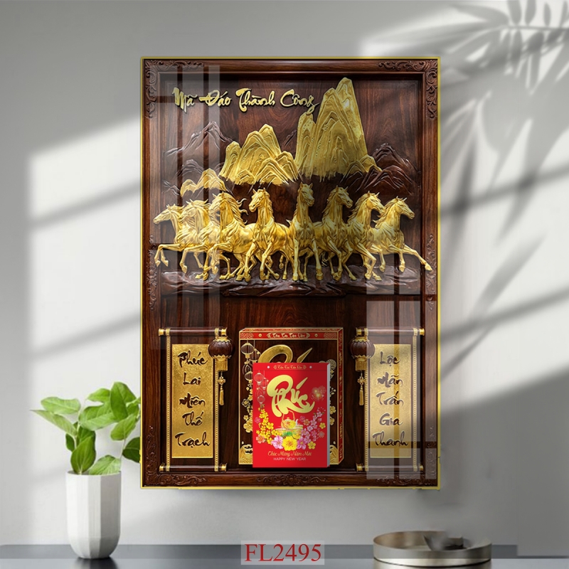 https://khotranh.com/doc-lich-2027/file-in-tranh-doc-lich-tet-block-lich-fl2495.html