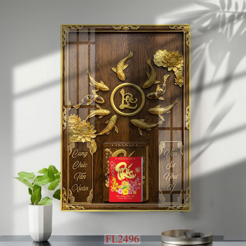 https://khotranh.com/doc-lich-2027/file-in-tranh-doc-lich-tet-block-lich-fl2496.html