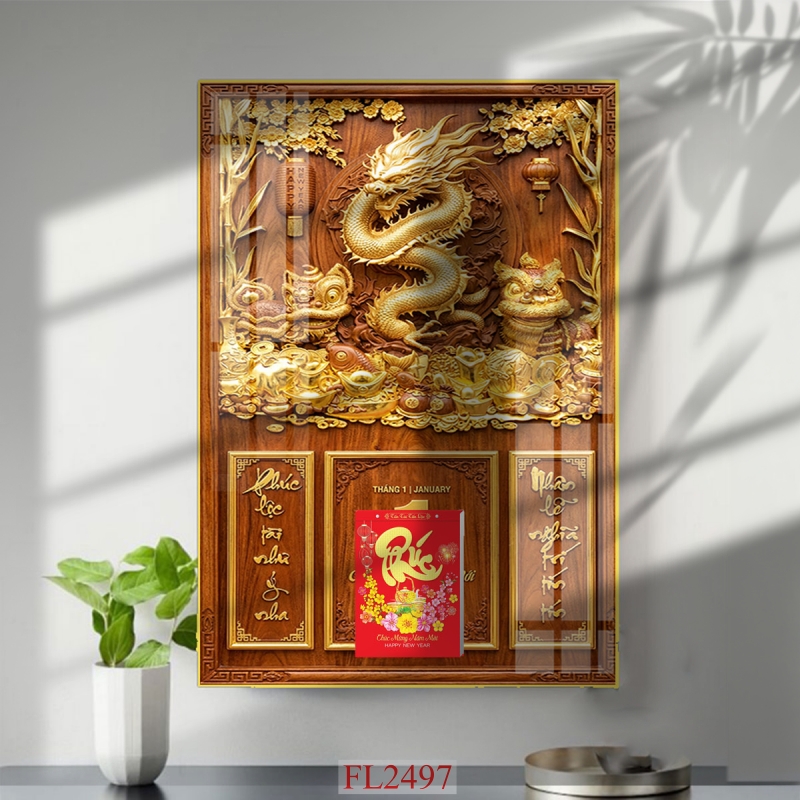 https://khotranh.com/doc-lich-2027/file-in-tranh-doc-lich-tet-block-lich-fl2497.html
