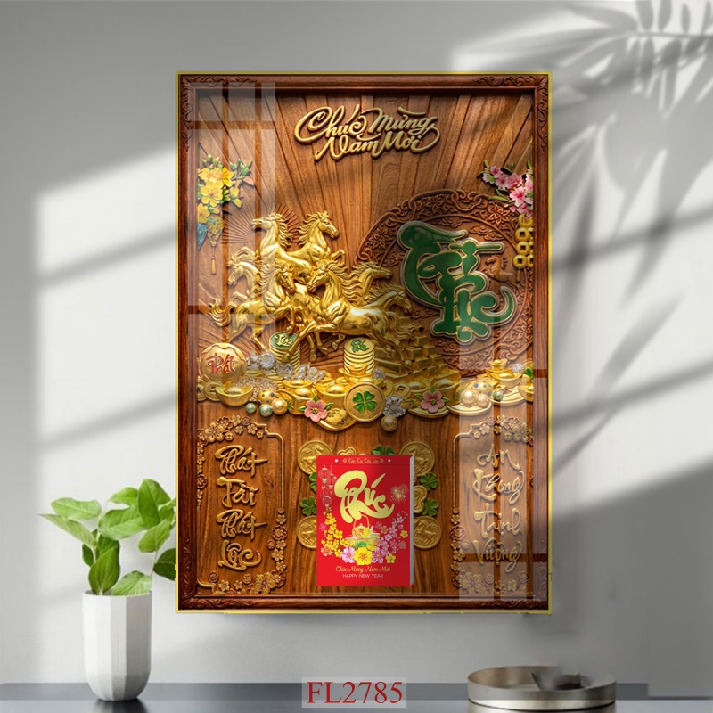 https://khotranh.com/doc-lich-2027/file-in-tranh-doc-lich-tet-block-lich-fl2785.html