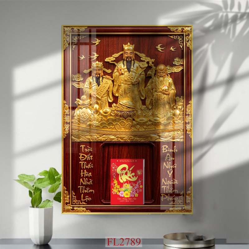 https://khotranh.com/doc-lich-2027/file-in-tranh-doc-lich-tet-block-lich-fl2789.html