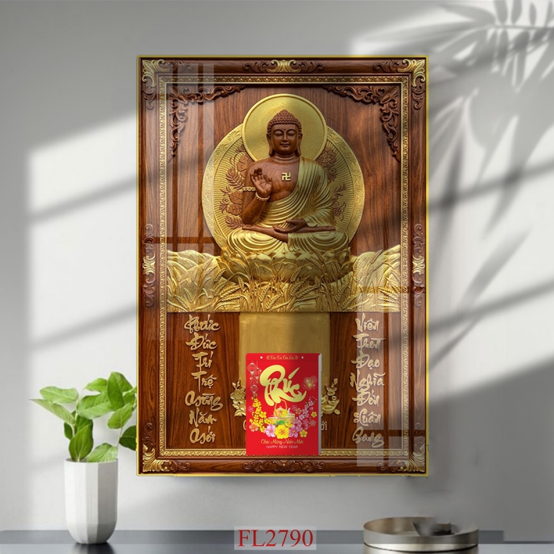 https://khotranh.com/doc-lich-2027/file-in-tranh-doc-lich-tet-block-lich-fl2790.html