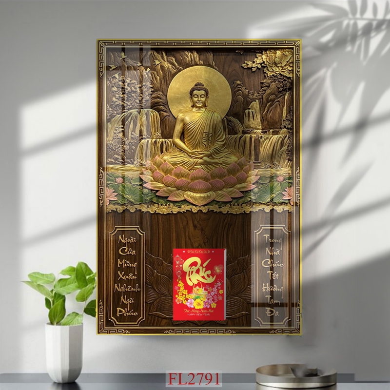 https://khotranh.com/doc-lich-2027/file-in-tranh-doc-lich-tet-block-lich-fl2791.html