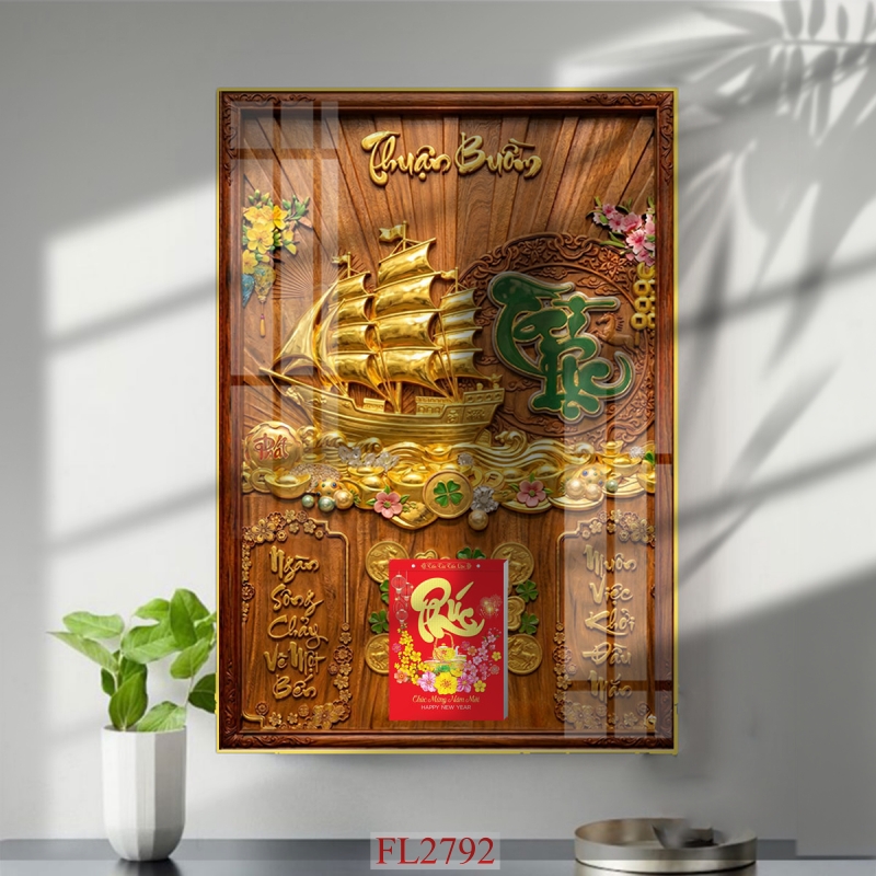 https://khotranh.com/doc-lich-2027/file-in-tranh-doc-lich-tet-block-lich-fl2792.html