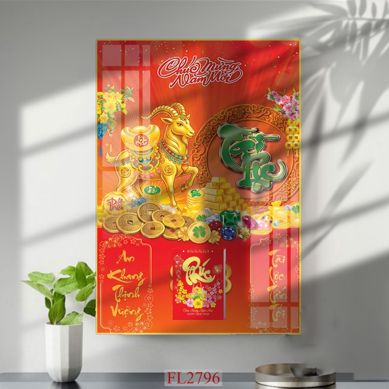 https://khotranh.com/doc-lich-2027/file-in-tranh-doc-lich-tet-block-lich-fl2796.html
