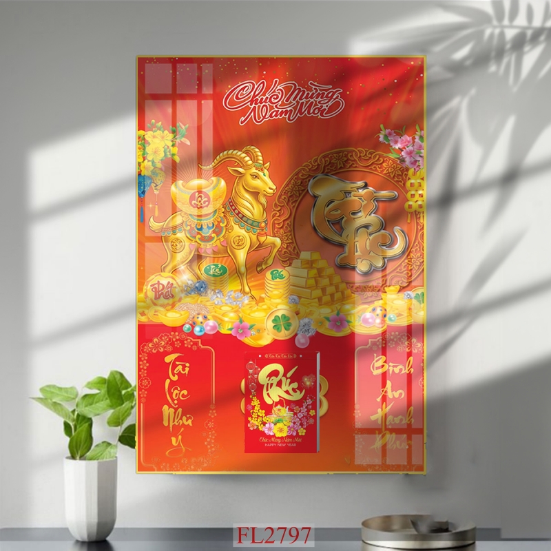 https://khotranh.com/doc-lich-2027/file-in-tranh-doc-lich-tet-block-lich-fl2797.html