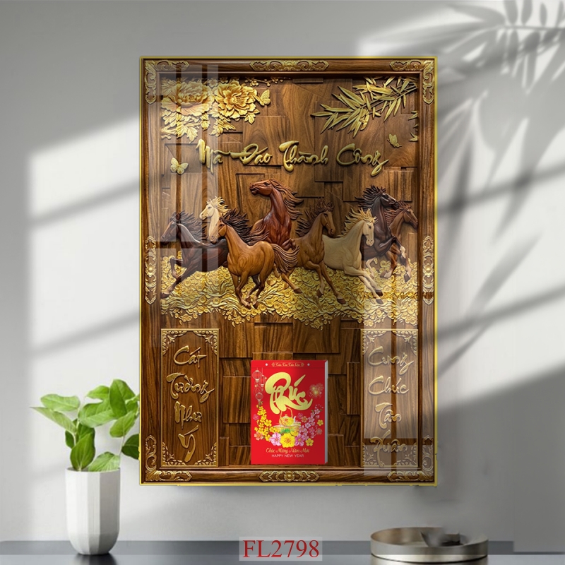 https://khotranh.com/doc-lich-2027/file-in-tranh-doc-lich-tet-block-lich-fl2798.html