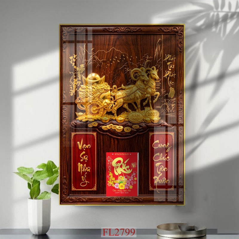 https://khotranh.com/doc-lich-2027/file-in-tranh-doc-lich-tet-block-lich-fl2799.html