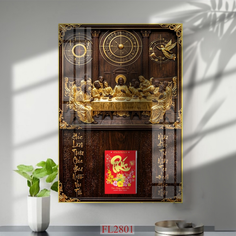 https://khotranh.com/doc-lich-2027/file-in-tranh-doc-lich-tet-block-lich-fl2801.html
