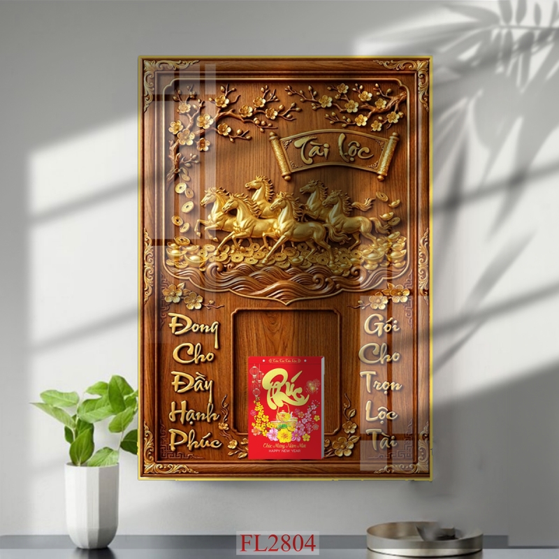 https://khotranh.com/doc-lich-2027/file-in-tranh-doc-lich-tet-block-lich-fl2804.html