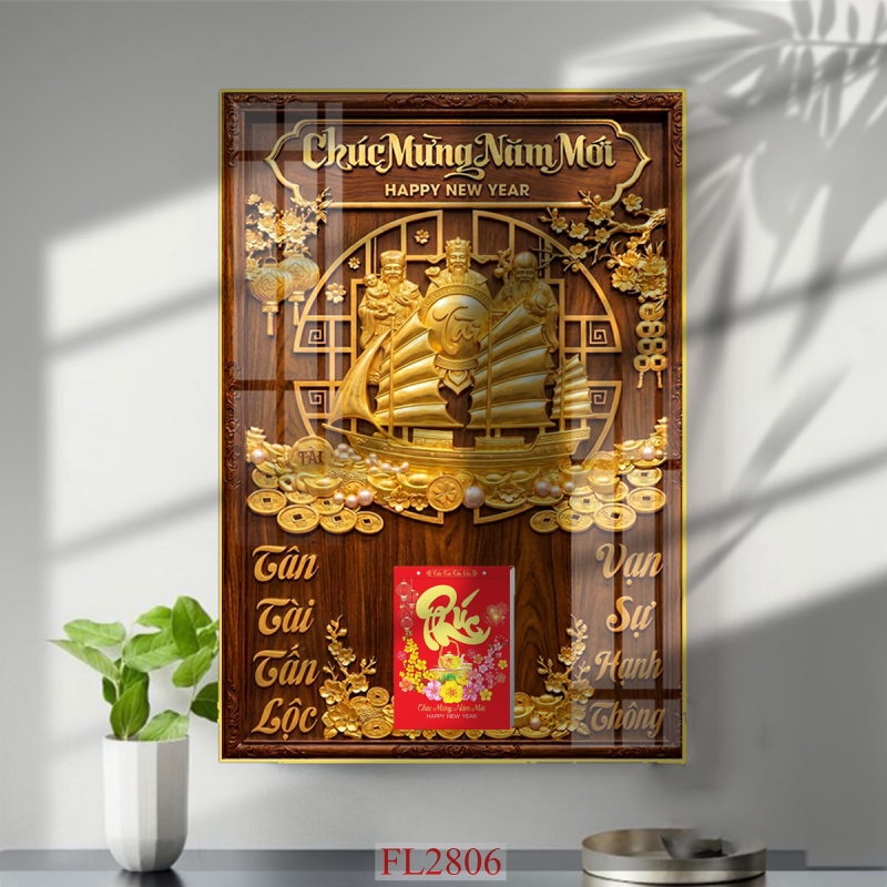 https://khotranh.com/doc-lich-2027/file-in-tranh-doc-lich-tet-block-lich-fl2806.html