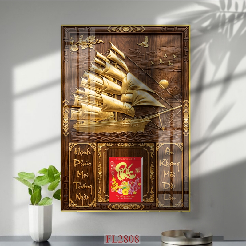 https://khotranh.com/doc-lich-2027/file-in-tranh-doc-lich-tet-block-lich-fl2808.html