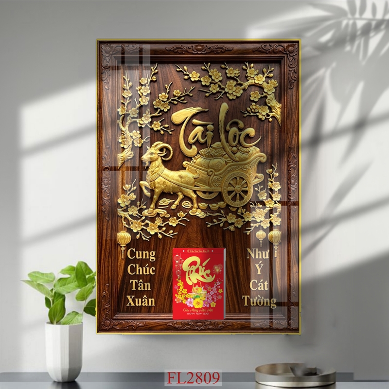 https://khotranh.com/doc-lich-2027/file-in-tranh-doc-lich-tet-block-lich-fl2809.html