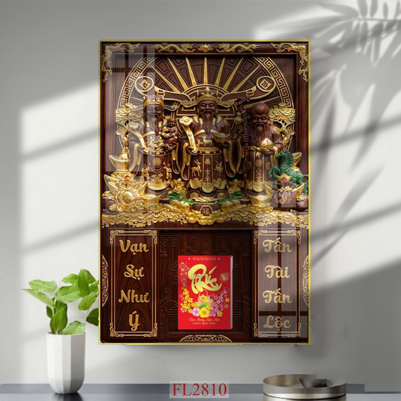 https://khotranh.com/doc-lich-2027/file-in-tranh-doc-lich-tet-block-lich-fl2810.html