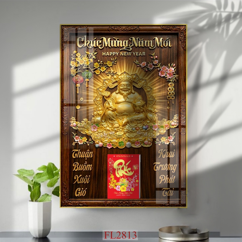 https://khotranh.com/doc-lich-2027/file-in-tranh-doc-lich-tet-block-lich-fl2813.html
