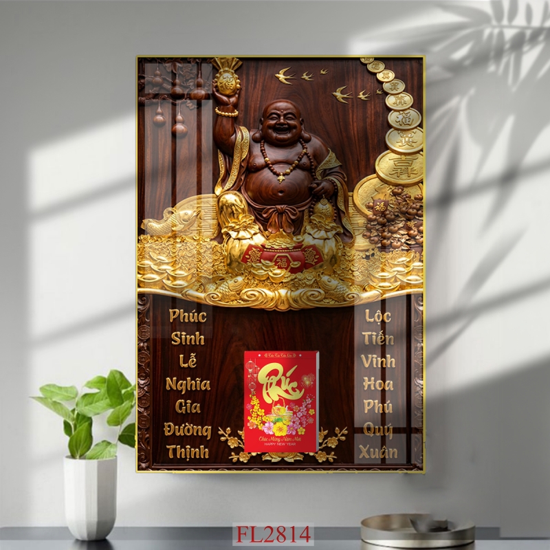 https://khotranh.com/doc-lich-2027/file-in-tranh-doc-lich-tet-block-lich-fl2814.html