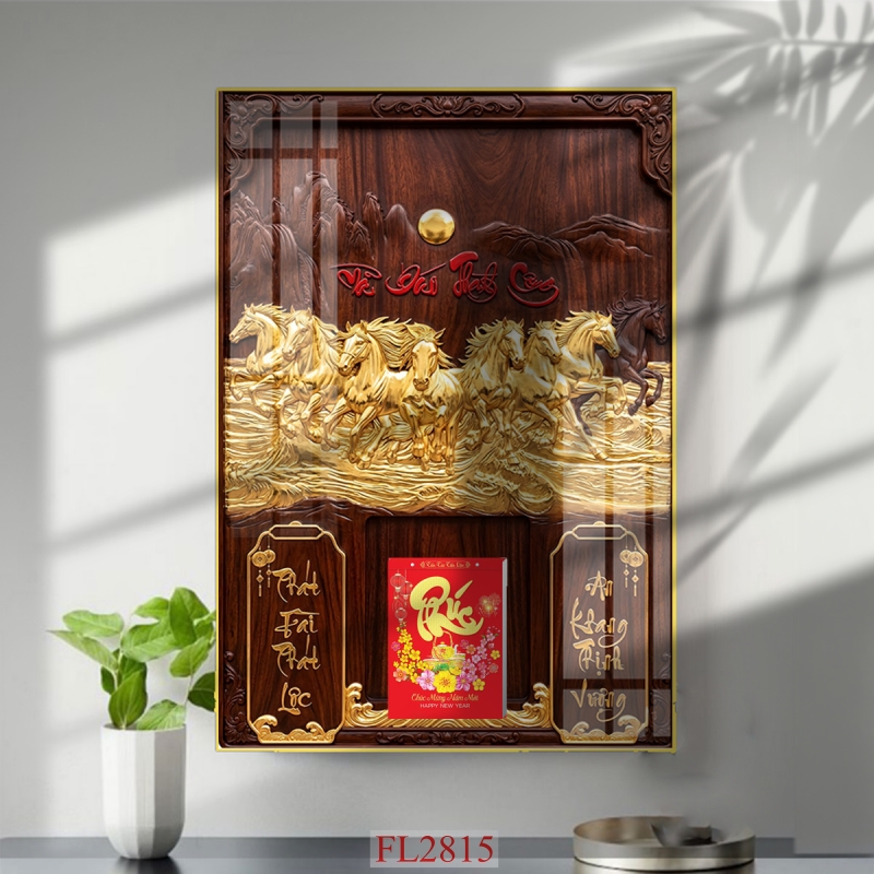 https://khotranh.com/doc-lich-2027/file-in-tranh-doc-lich-tet-block-lich-fl2815.html